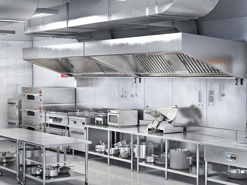 klima_lueftungsbau_kuechenabluft_1
