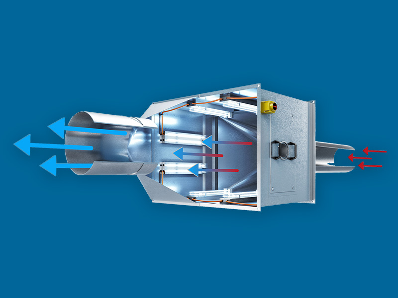klima_lueftungsbau_plasma_uvc