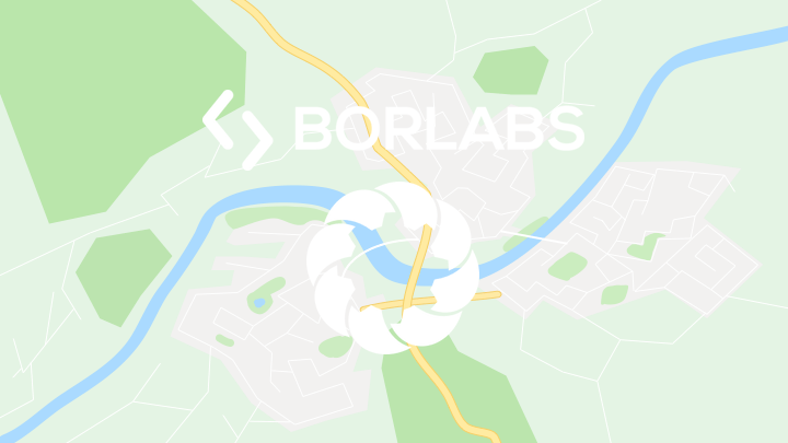 Google Maps – Uhlandstr. 32, 10719 Berlin